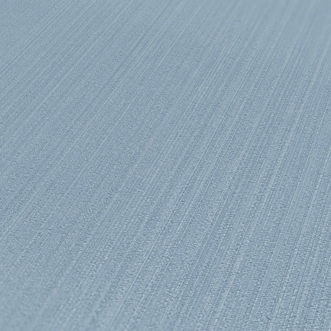 Papel Pintado Textura Rayada - DRENTE 07 | MURAKE - 980007