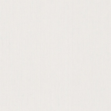 Papel Pintado Textura Rayada - DRENTE 08 | MURAKE - 980008