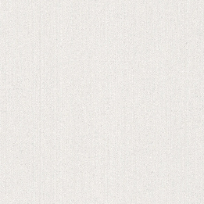 Papel Pintado Textura Rayada - DRENTE 08 | MURAKE - 980008