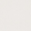 Papel Pintado Textura Rayada - DRENTE 08 | MURAKE - 980008