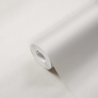 Papel Pintado Textura Rayada - DRENTE 08 | MURAKE - 980008