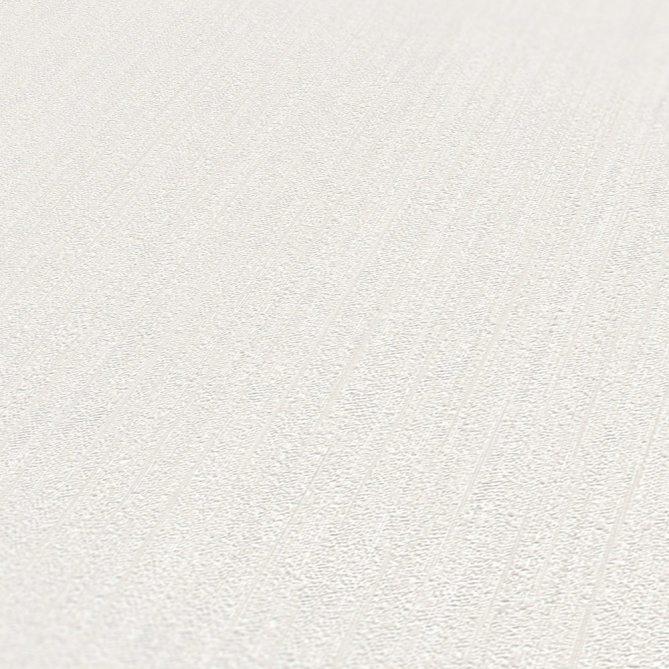 Papel Pintado Textura Rayada - DRENTE 08 | MURAKE - 980008