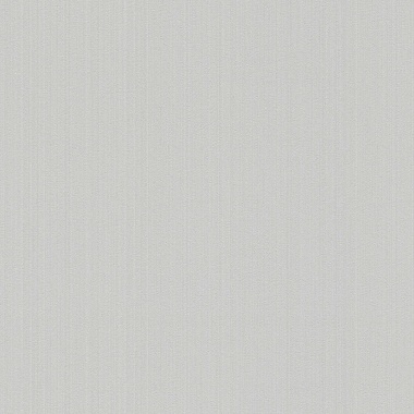Papel Pintado Textura Rayada - DRENTE 09 | MURAKE - 980009