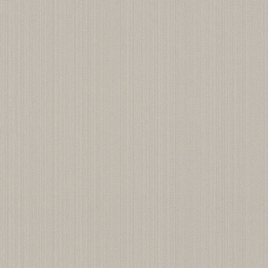 Papel Pintado Textura Rayada - DRENTE 10 | MURAKE - 980010