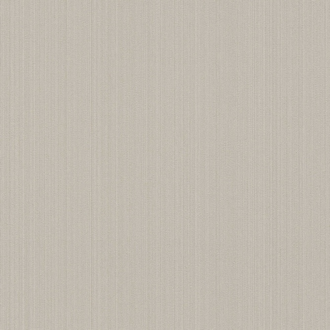 Papel Pintado Textura Rayada - DRENTE 10 | MURAKE - 980010