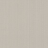 Papel Pintado Textura Rayada - DRENTE 10 | MURAKE - 980010 Papel Pintado Textura Rayada - DRENTE 10 | MURAKE - 980010