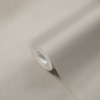 Papel Pintado Textura Rayada - DRENTE 10 | MURAKE - 980010