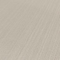 Papel Pintado Textura Rayada - DRENTE 10 | MURAKE - 980010