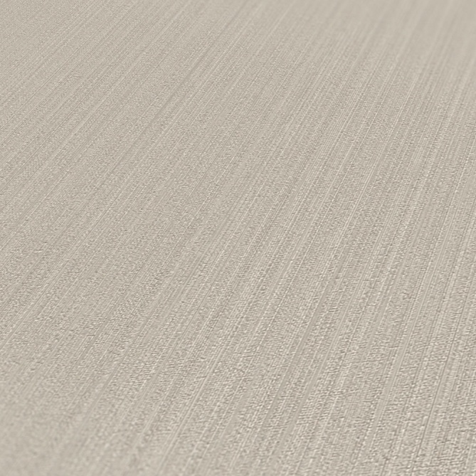 Papel Pintado Textura Rayada - DRENTE 10 | MURAKE - 980010