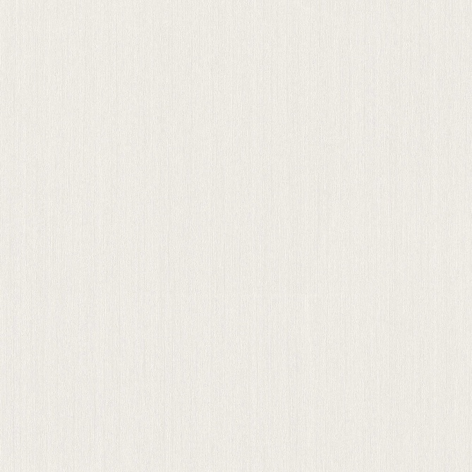 Papel Pintado Textura Rayada - DRENTE 11 | MURAKE - 980011