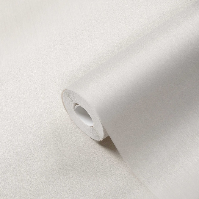 Papel Pintado Textura Rayada - DRENTE 11 | MURAKE - 980011