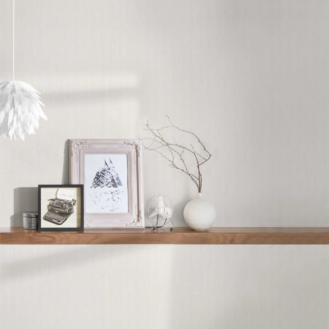 Papel Pintado Textura Rayada - DRENTE 11 | MURAKE - 980011