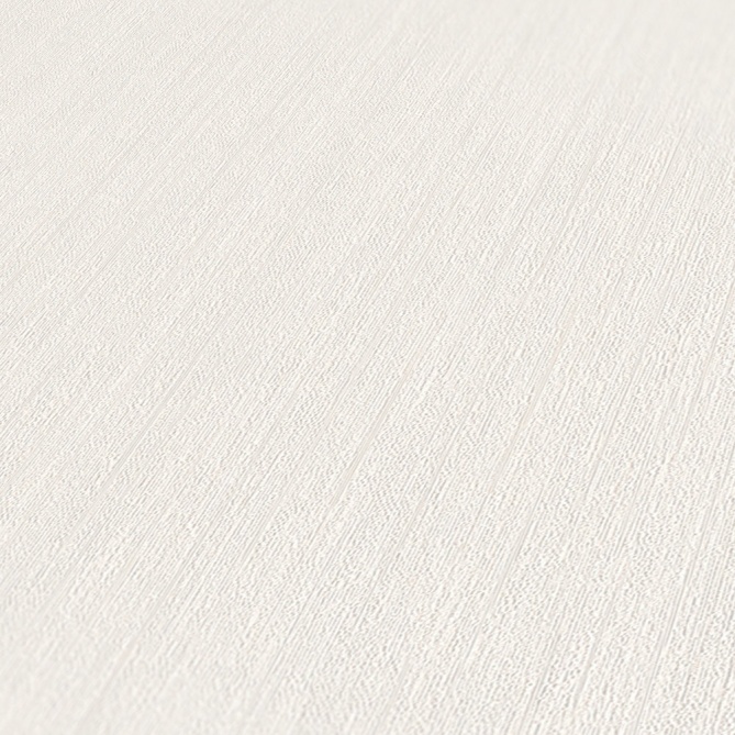 Papel Pintado Textura Rayada - DRENTE 11 | MURAKE - 980011