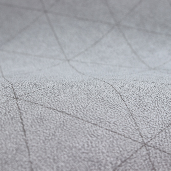 Papel Pintado Triángulos - ALAFAYA 03 | MURAKE - 779313