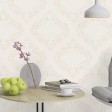 Papel Pintado DAMASK B609V530 - 2