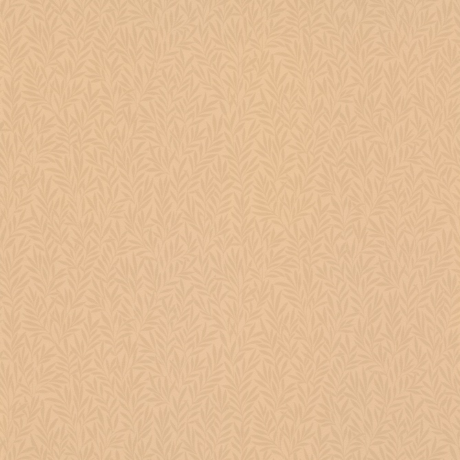 Papel Pintado Hojitas - MOUILA 04 | MURAKE - 991864