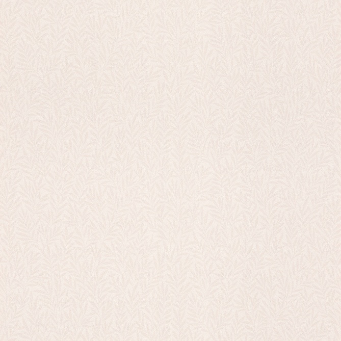 Papel Pintado Hojitas - MOUILA 03 | MURAKE - 991863