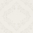 Papel Pintado DAMASK B609V530 - 1