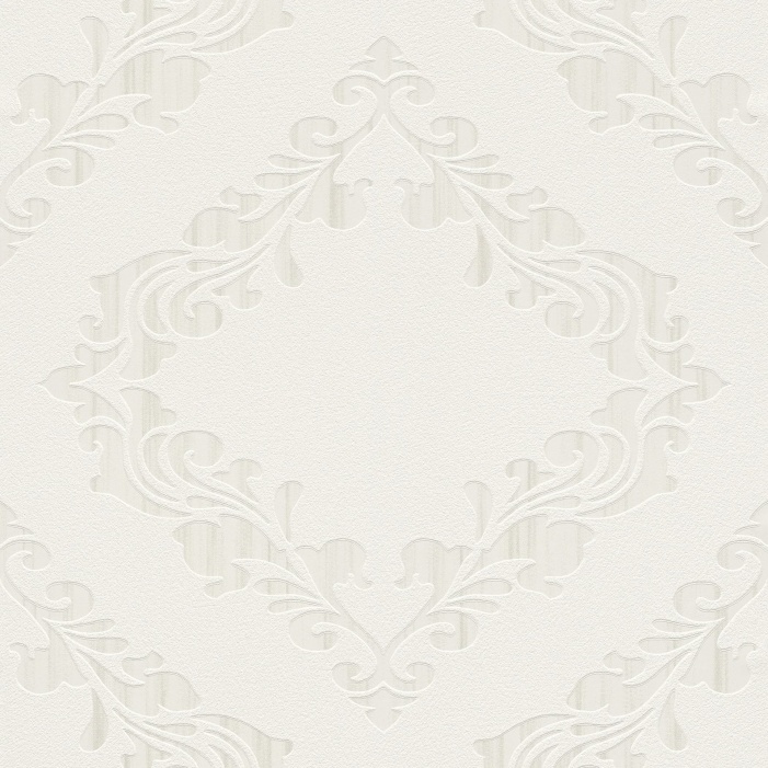 Papel Pintado DAMASK B609V530 - 1