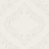 Papel Pintado DAMASK B609V530 - 1
