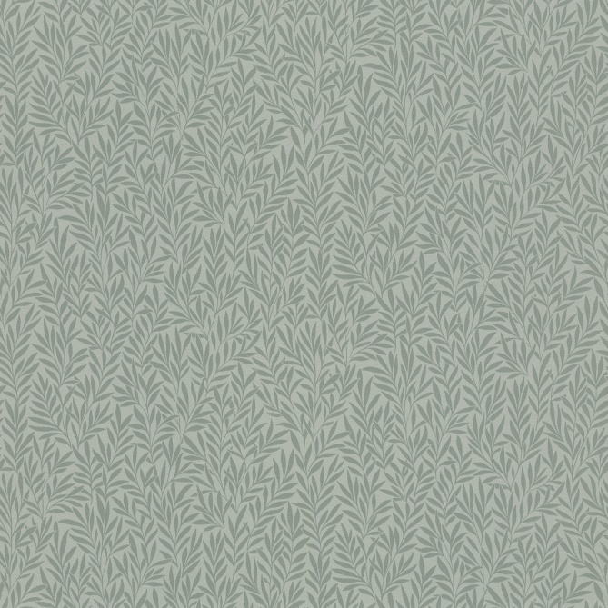 Papel Pintado Hojitas - MOUILA 02 | MURAKE - 991862