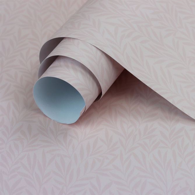 Papel Pintado Hojitas - MOUILA 01 | MURAKE - 991861