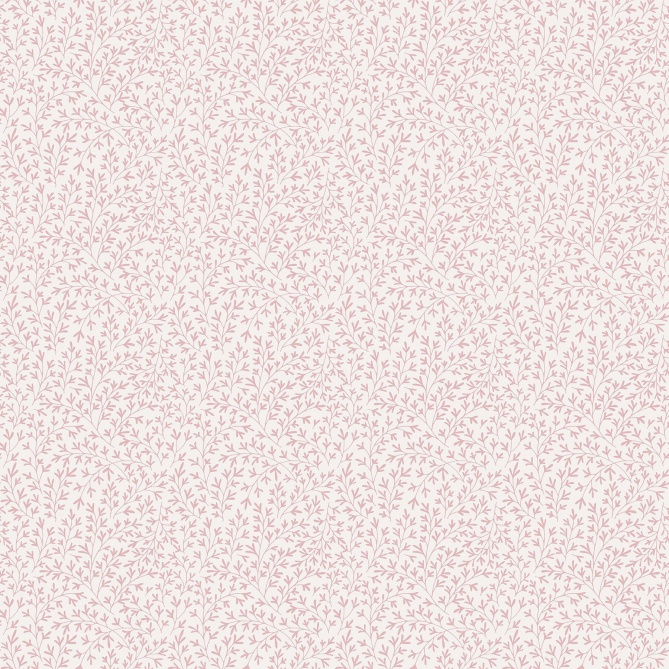 Papel Pintado Hojas diminutas - NARCAO 02 | MURAKE - 877832