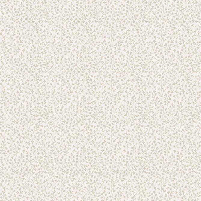 Papel Pintado Hojas diminutas - NARCAO 01 | MURAKE - 877831