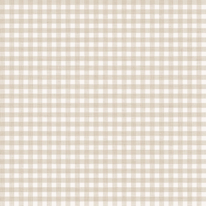 Papel Pintado Cuadros vichy - OLBIA 01 | MURAKE - 877871