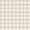 Papel Pintado Cuadros vichy - OLBIA 01 | MURAKE - 877871