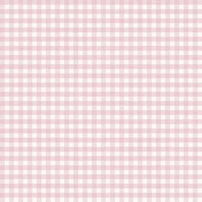 Papel Pintado Cuadros vichy - OLBIA 02 | MURAKE - 877872