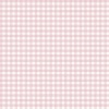 Papel Pintado Cuadros vichy - OLBIA 02 | MURAKE - 877872
