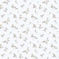 Papel Pintado Flores pequeñas - RANICA 01 | MURAKE - 87731