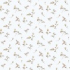 Papel Pintado Flores pequeñas - RANICA 01 | MURAKE - 87731