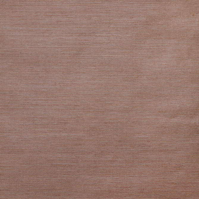 Papel Pintado Textura - NOKOSA 07 | MURAKE - 779187