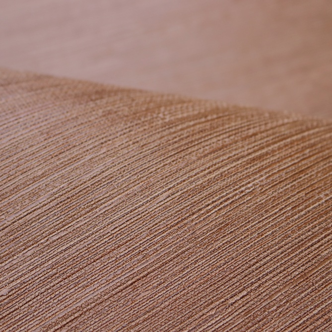 Papel Pintado Textura - NOKOSA 07 | MURAKE - 779187