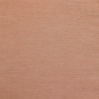 Papel Pintado Textura - NOKOSA 03 | MURAKE - 779183