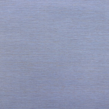 Papel Pintado Textura - NOKOSA 05 | MURAKE - 779185