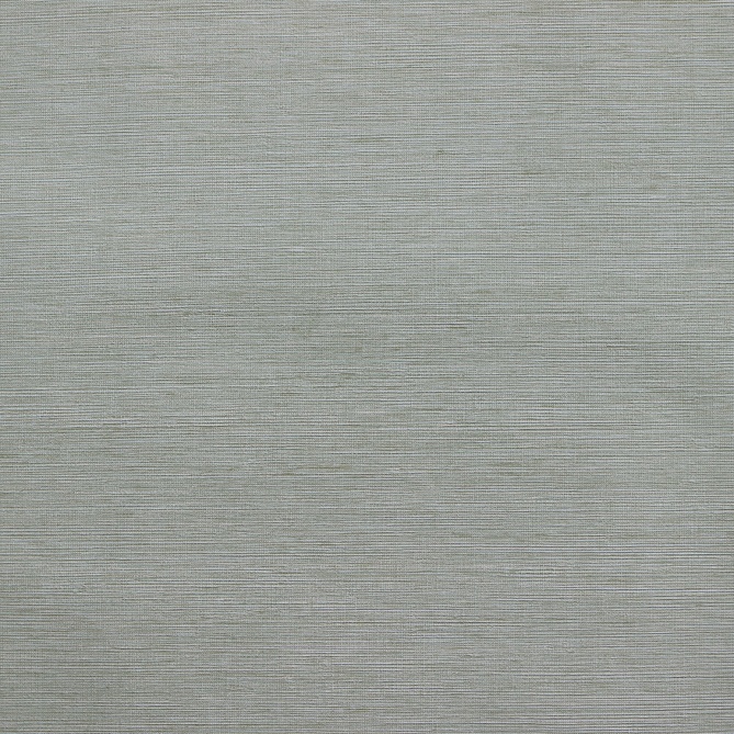 Papel Pintado Textura - NOKOSA 06 | MURAKE - 779186