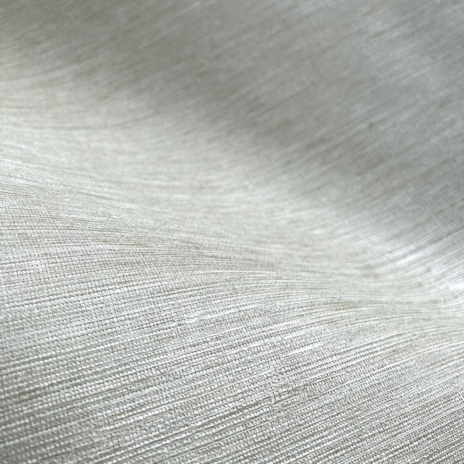 Papel Pintado Textura - NOKOSA 06 | MURAKE - 779186