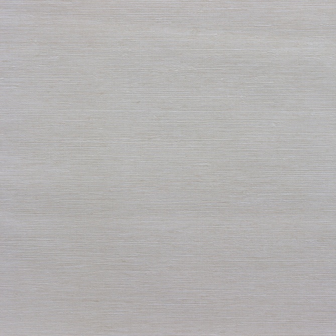 Papel Pintado Textura - RAINBOW 01 | MURAKE - 779181