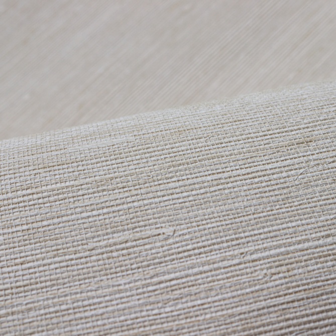 Papel Pintado Textura - RAINBOW 01 | MURAKE - 779181