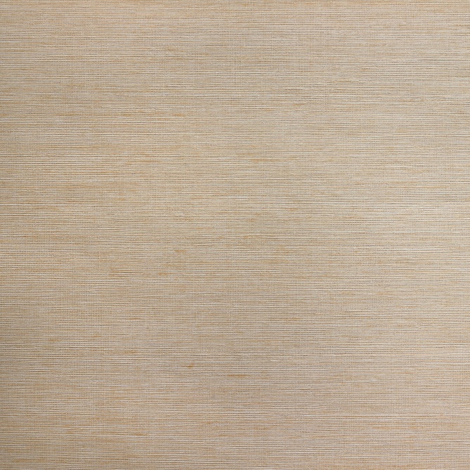 Papel Pintado Textura - RAINBOW 02 | MURAKE - 779182