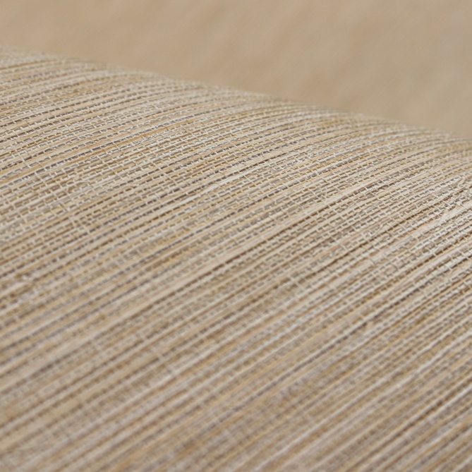 Papel Pintado Textura - RAINBOW 02 | MURAKE - 779182