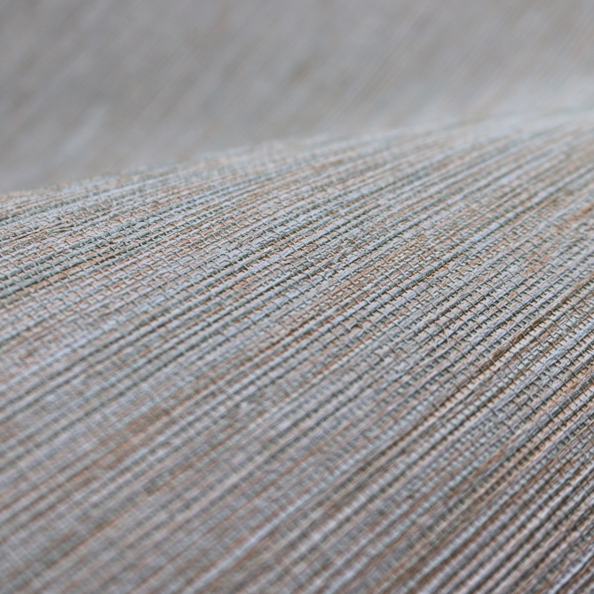 Papel Pintado Textura - RAINBOW 08 | MURAKE - 779188