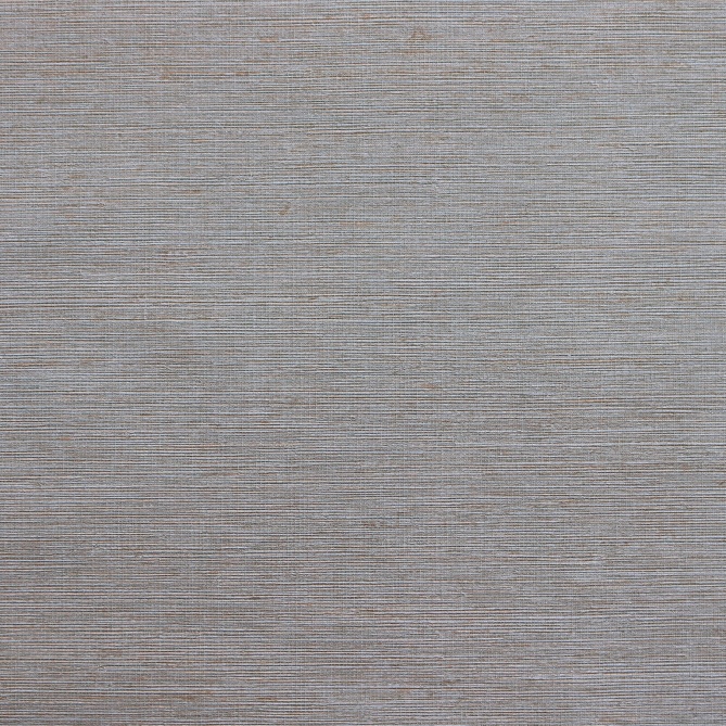 Papel Pintado Textura - RAINBOW 08 | MURAKE - 779188