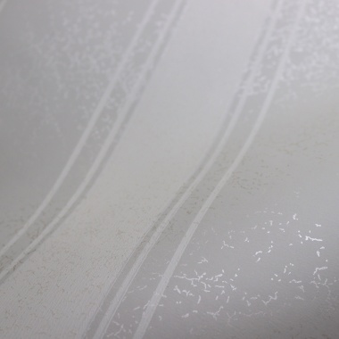 Papel Pintado Rayas - MARCON 02 | MURAKE - 779202