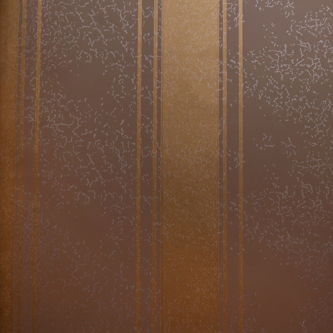 Papel Pintado Rayas - MARCON 03 | MURAKE - 779203