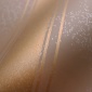Papel Pintado Rayas - MARCON 03 | MURAKE - 779203