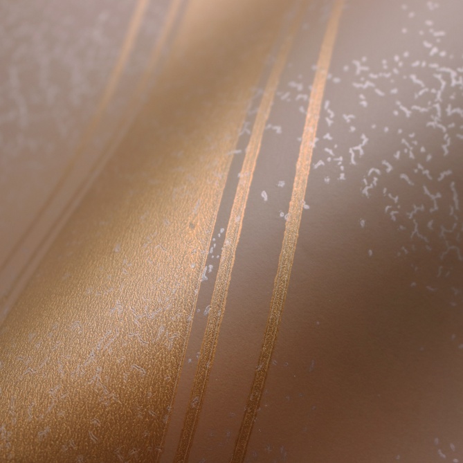 Papel Pintado Rayas - MARCON 03 | MURAKE - 779203